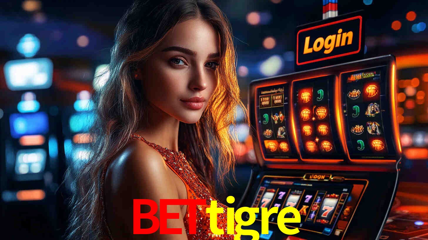 bettigre -  - bettigre telegram