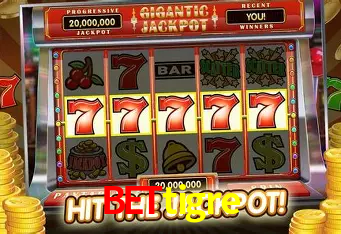 Desvendando o Mundo dos Jogos Virtuais na bettigre