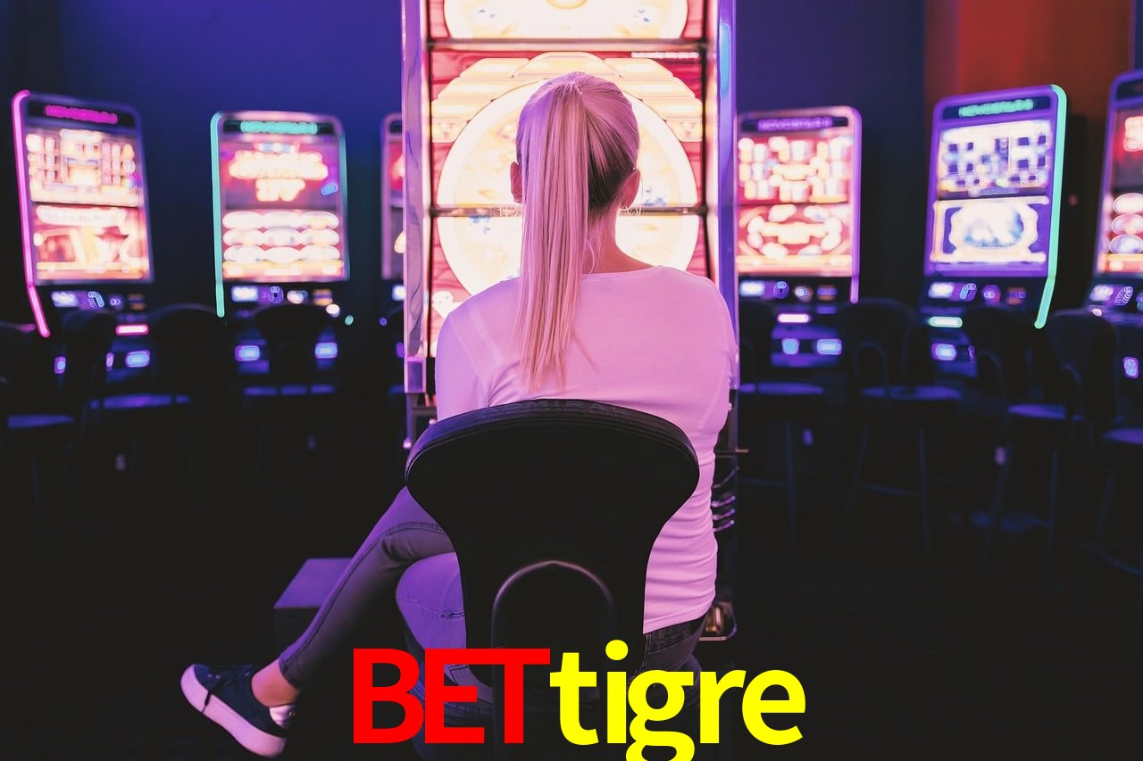 Welcome Bonus bettigre