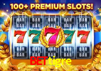 Desvendando o Mundo dos Jogos Virtuais na bettigre