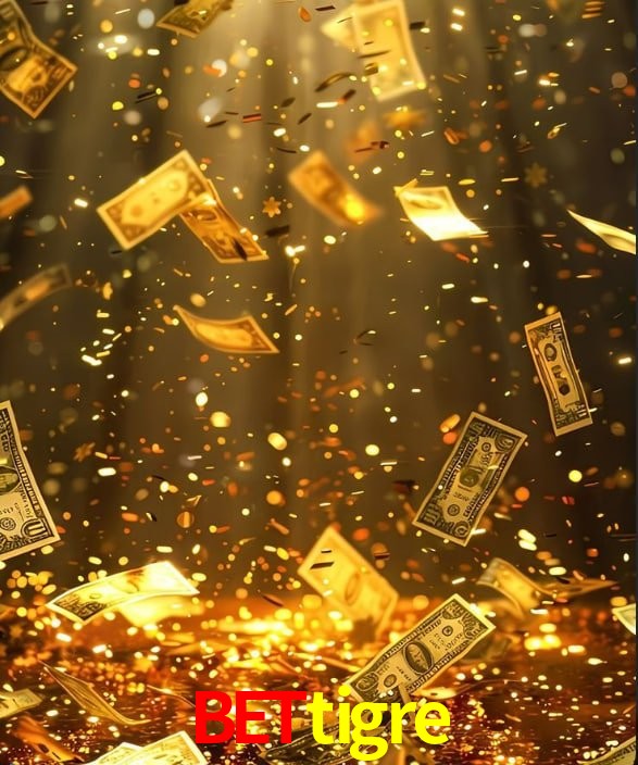 Experiência VIP bettigre