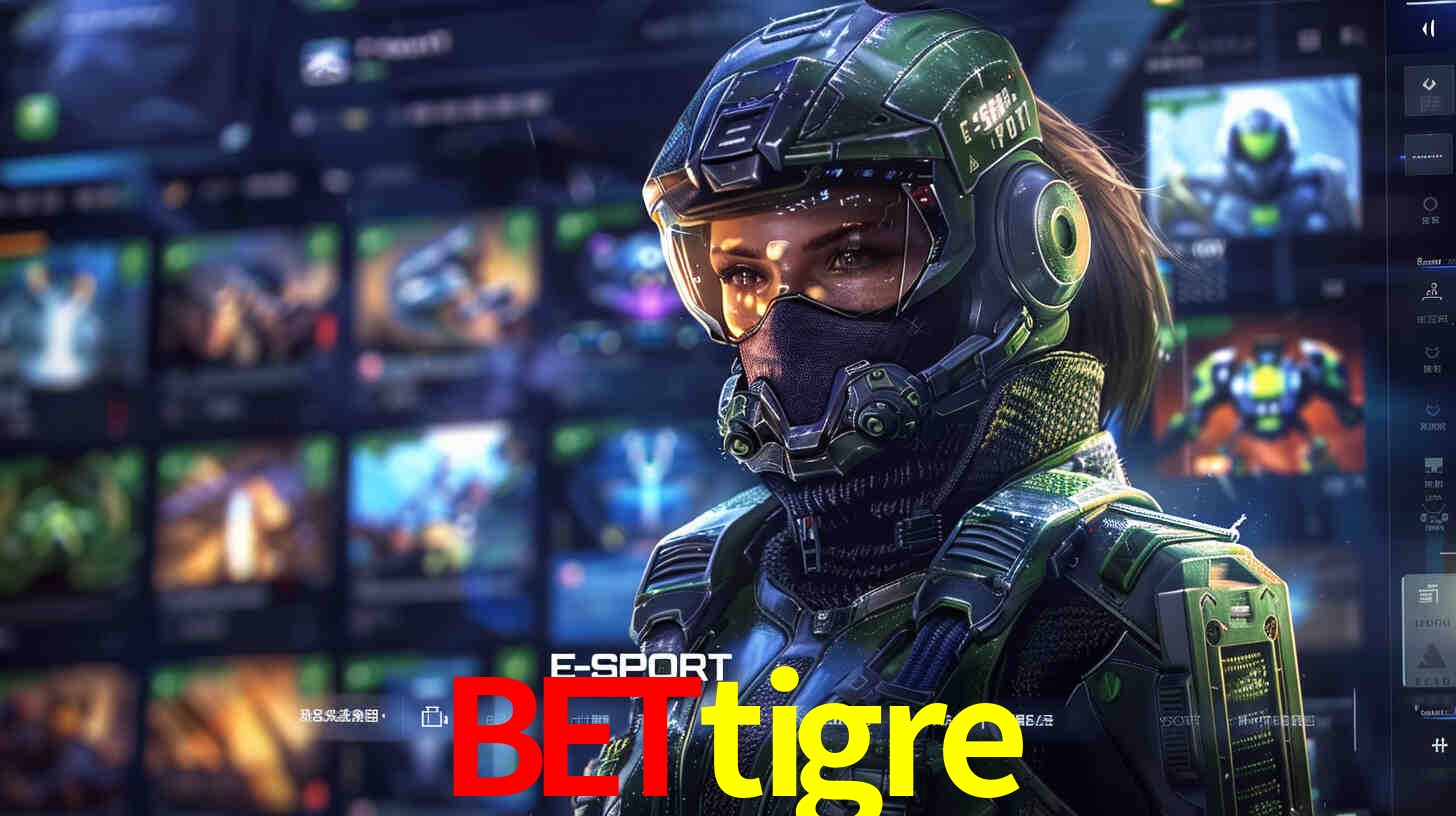 API Integration bettigre