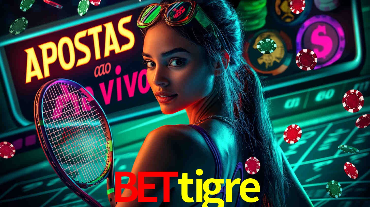 A Popularidade dos Caça-Níqueis no bettigre