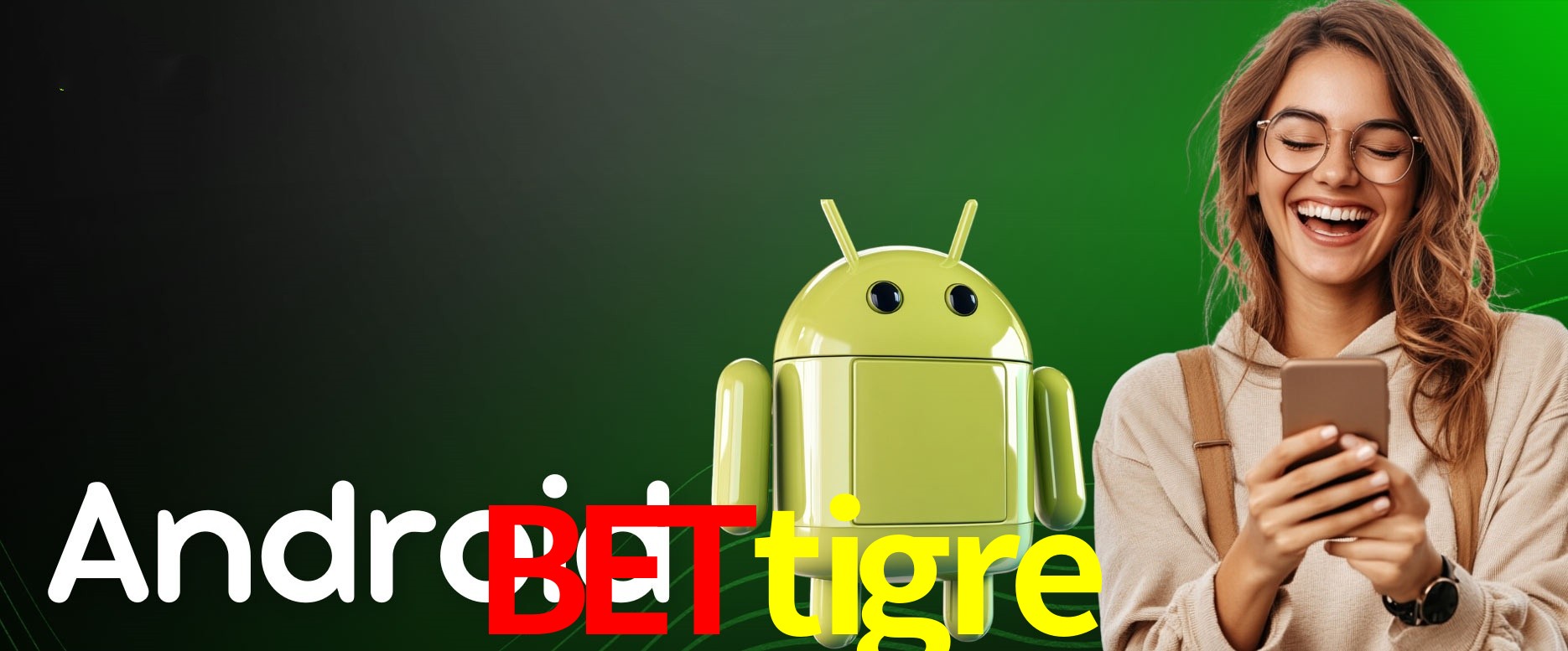 2FA Security bettigre