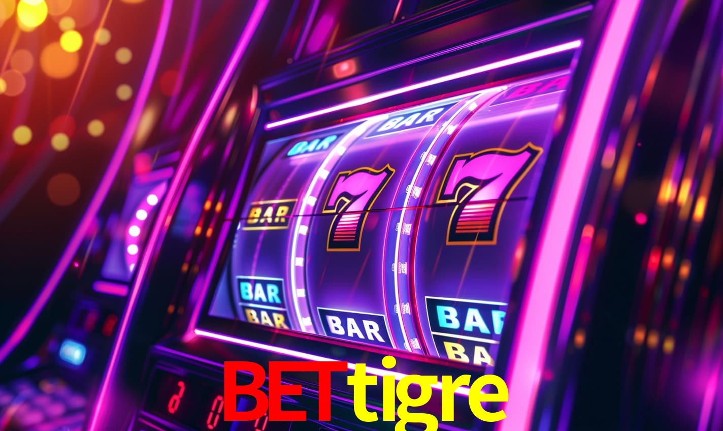 bettigre: A Experiência de Casino com Jogos de Mesa ao Vivo