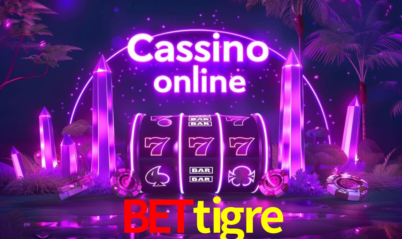 Integração de APIs bettigre