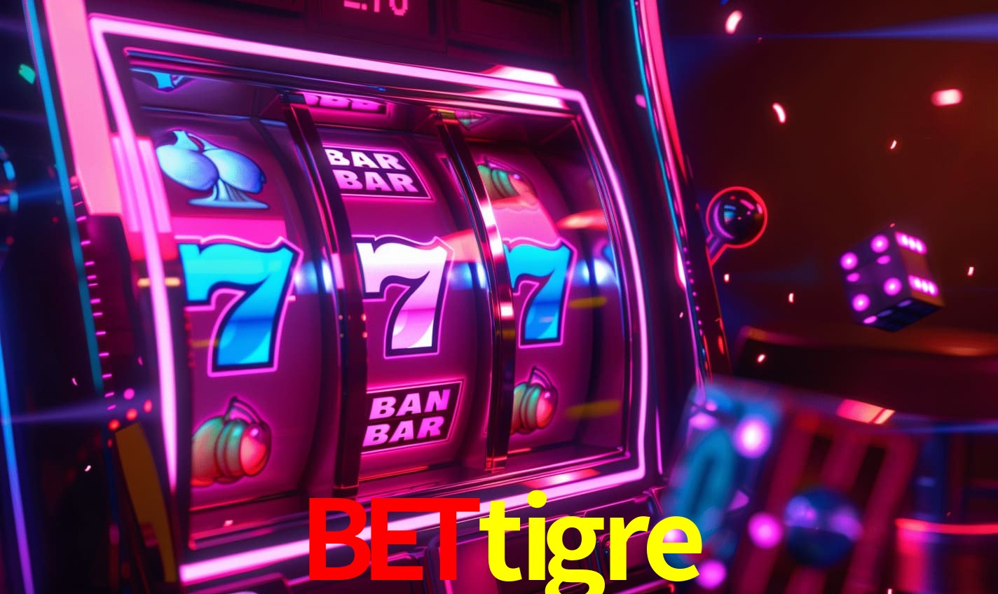 A Experiência Imersiva dos Cassinos Ao Vivo no bettigre