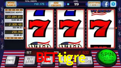 A Revolução dos Aplicativos de Jogos no 330bet