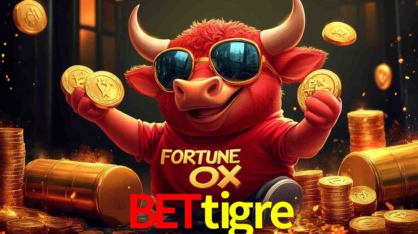 A Experiência Imersiva dos Cassinos Ao Vivo no bettigre