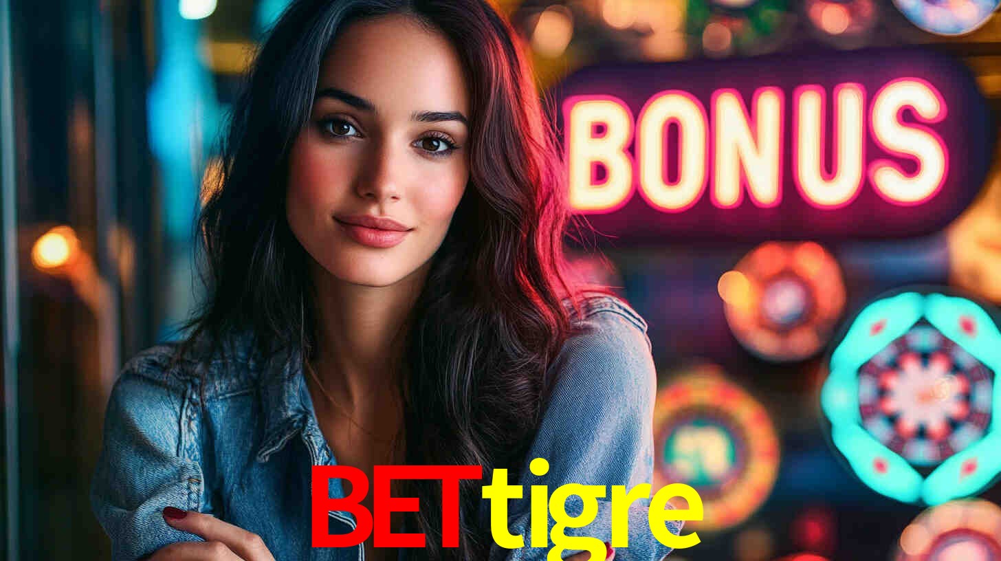 bettigre com