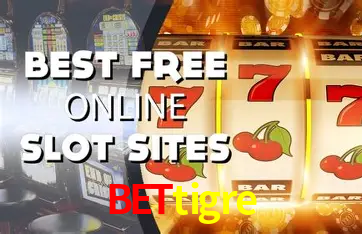 Apostas Esportivas na bettigre: Um Guia Completo