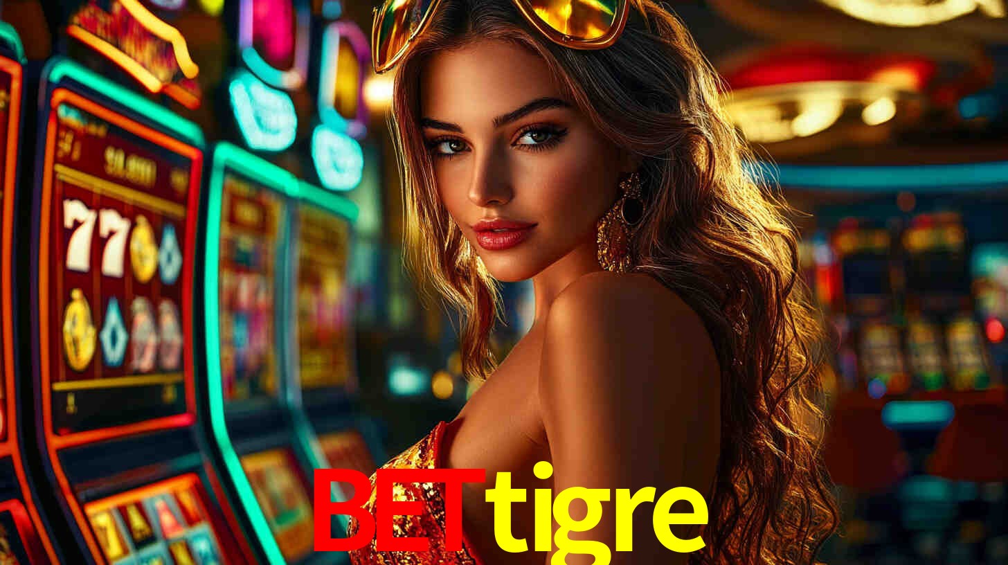 Exclusive Games bettigre