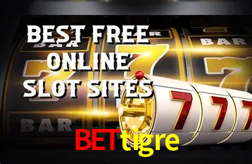 A Experiência Imersiva dos Cassinos Ao Vivo no bettigre