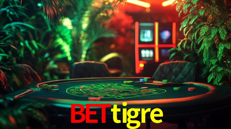 Programa VIP bettigre