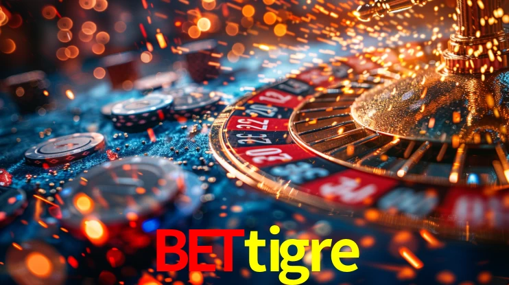 Player Reviews bettigre