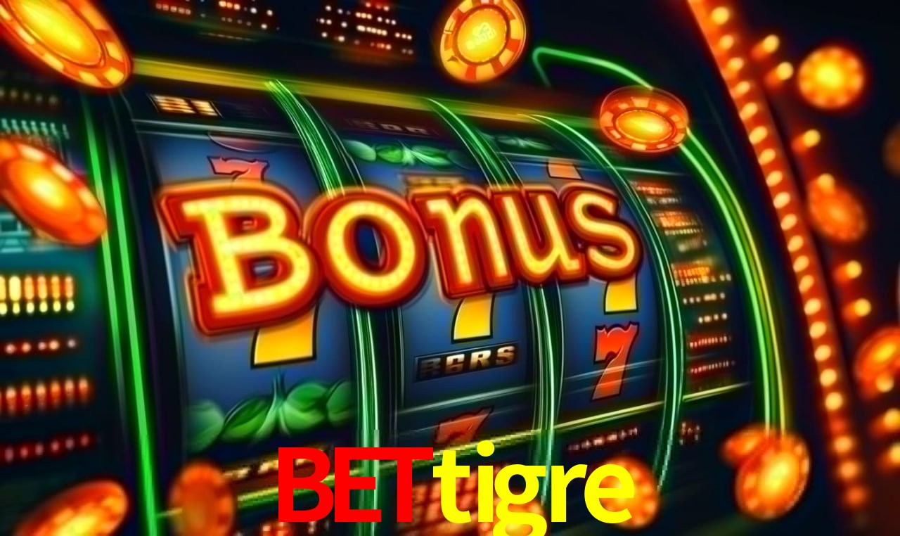 Roulette Table bettigre