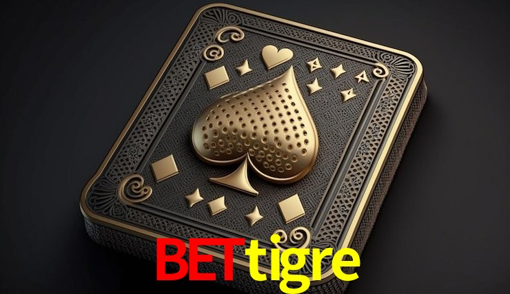 Gates of Olympus bettigre