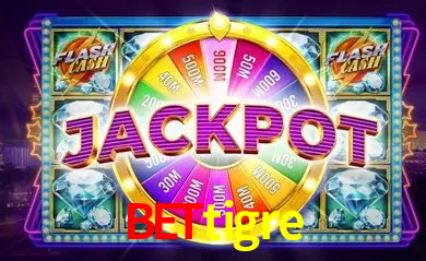 Flash Promotion bettigre