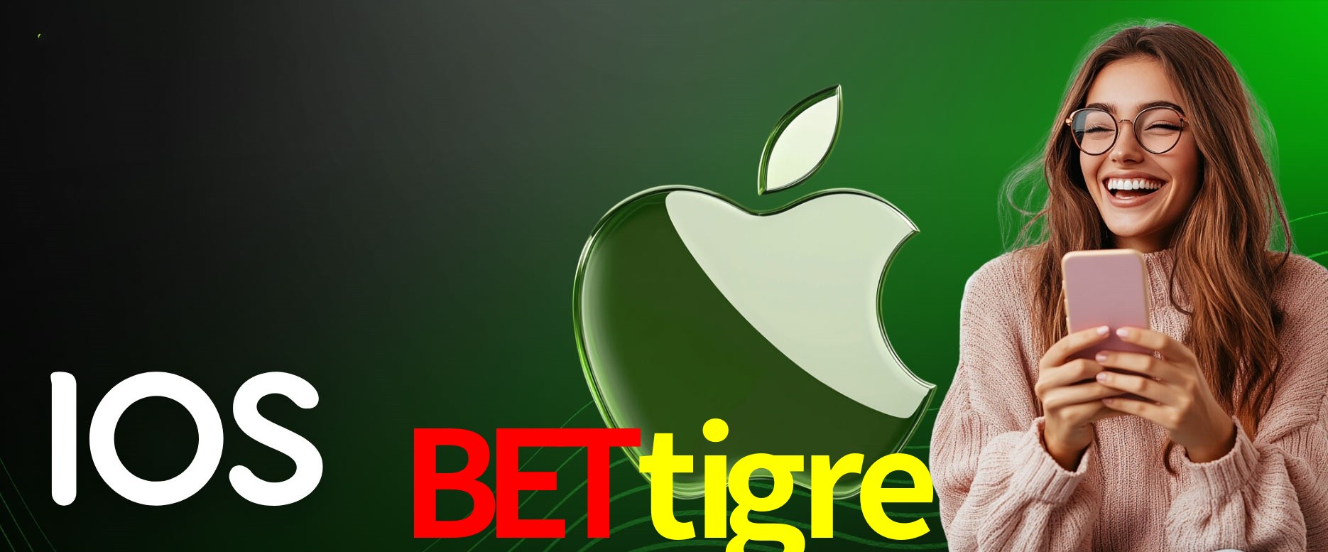 Quick Registration bettigre