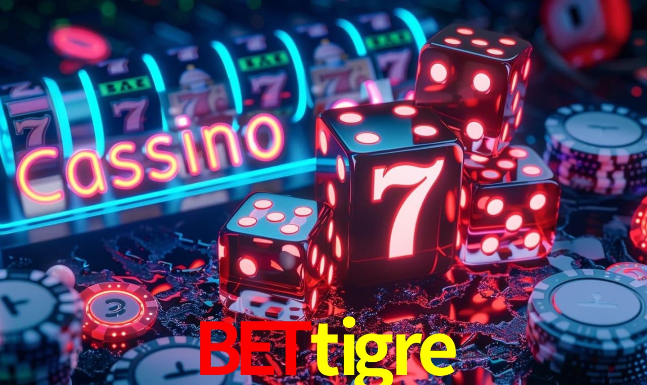 Football Betting bettigre
