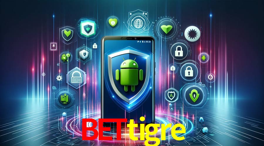 Gates of Olympus bettigre