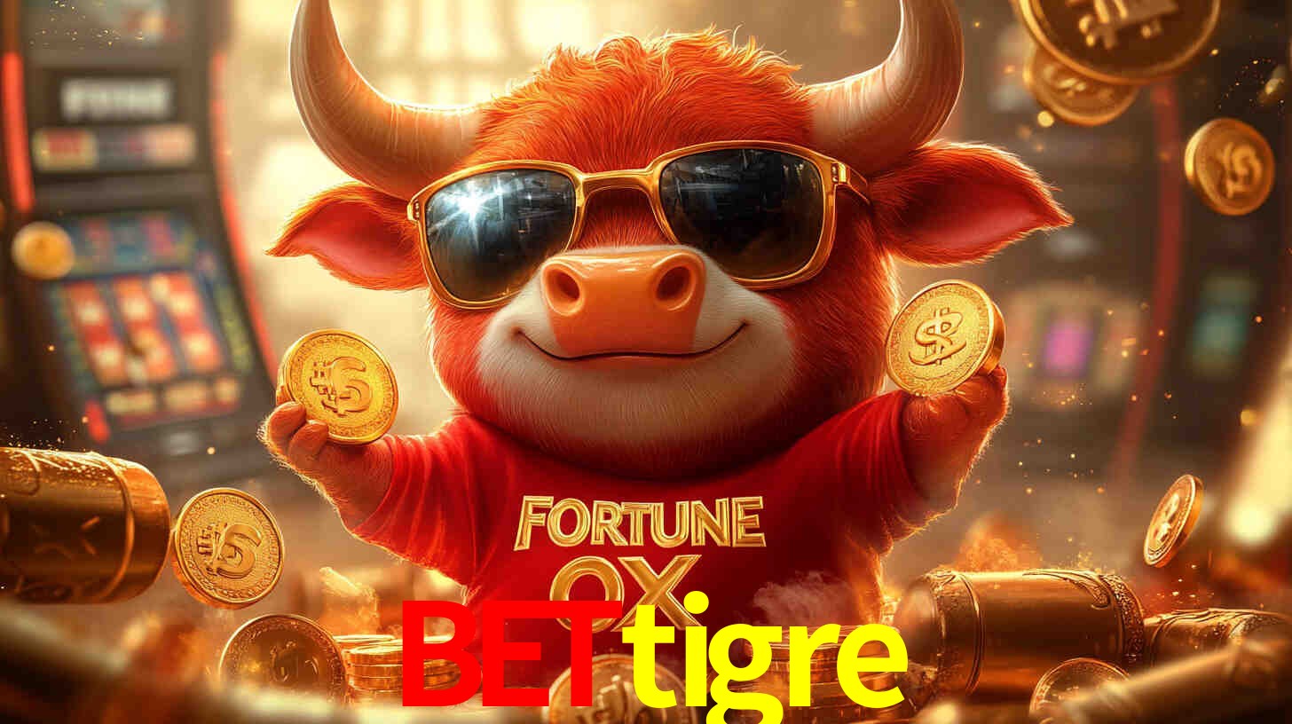 bettigre,bettigre telegram