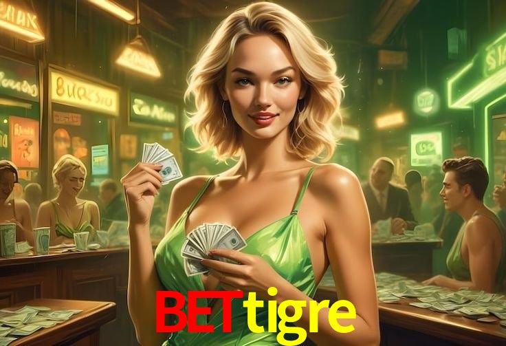 Explorando a Categoria de Eventos em Apostas na bettigre