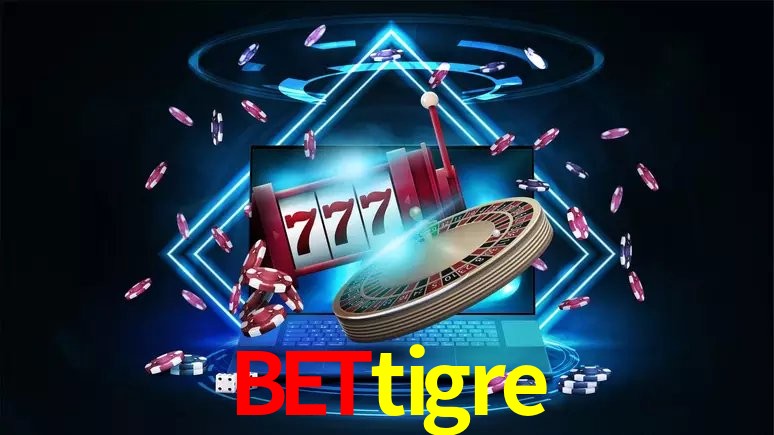 Benefícios da Conta bettigre