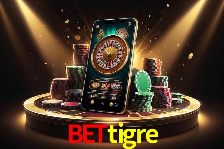 Sistemas de Segurança bettigre