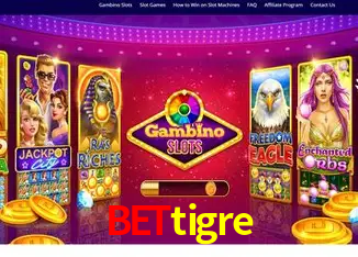 A Revolução dos Jogos Mobile: Diversão na Palma da Mão