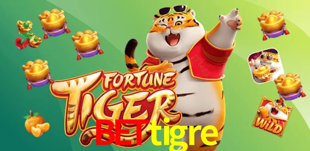 Basketball Betting bettigre