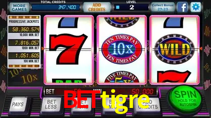 Apostas Esportivas na bettigre: Um Guia Completo