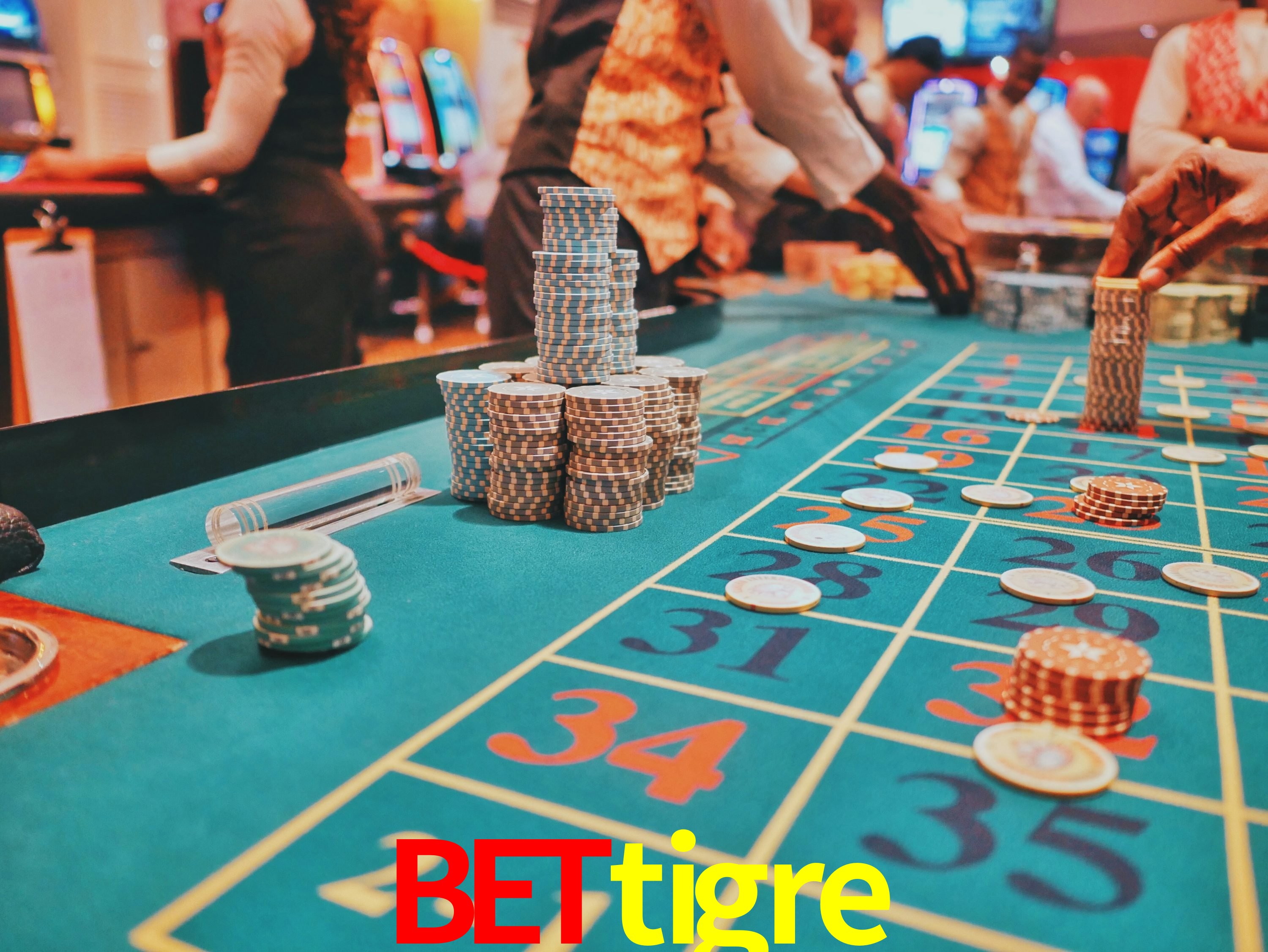 Jogo Aviator bettigre