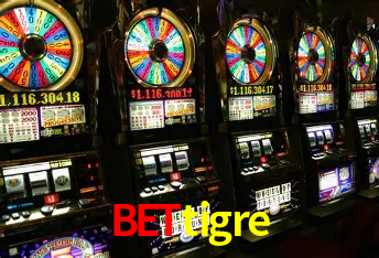 A Ascensão dos Esportes Eletrônicos: Um Novo Paradigma no Entretenimento