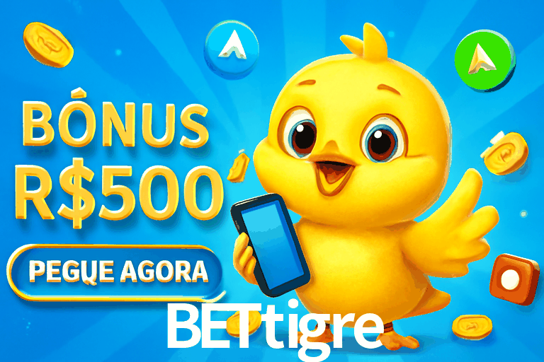 Slot Games bettigre