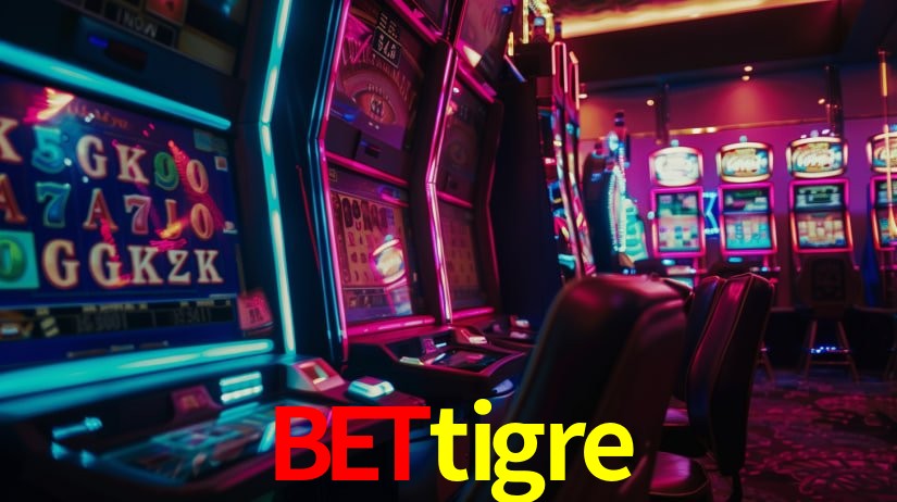 Platform Technology bettigre