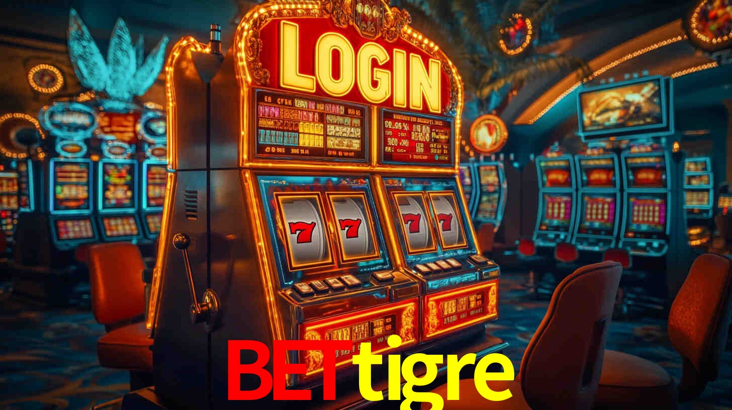 Ofertas Imperdíveis na bettigre: Promoções e Bônus Que Valem a Pena