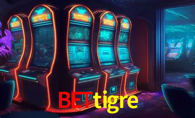 A Emoção da Loteria na bettigre: Uma Chance de Mudança de Vida