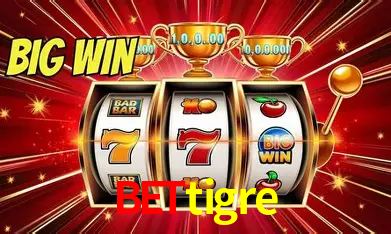 Descubra a Essência do bettigre: Nossa História e Compromissos