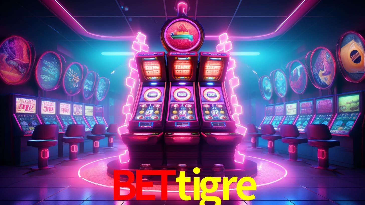 bettigre