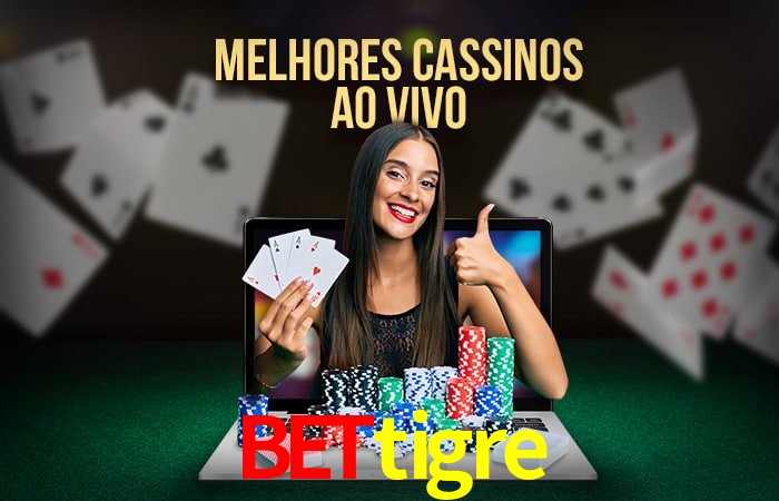 Security Systems bettigre