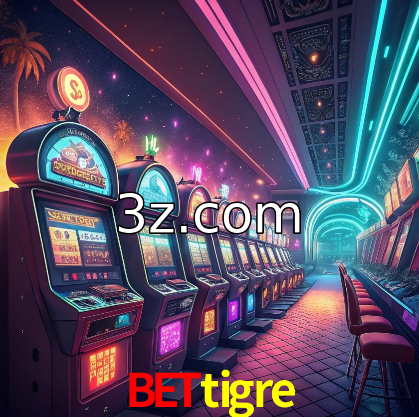  bettigre