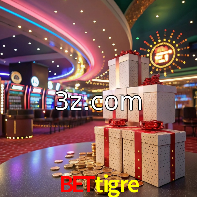 bettigre