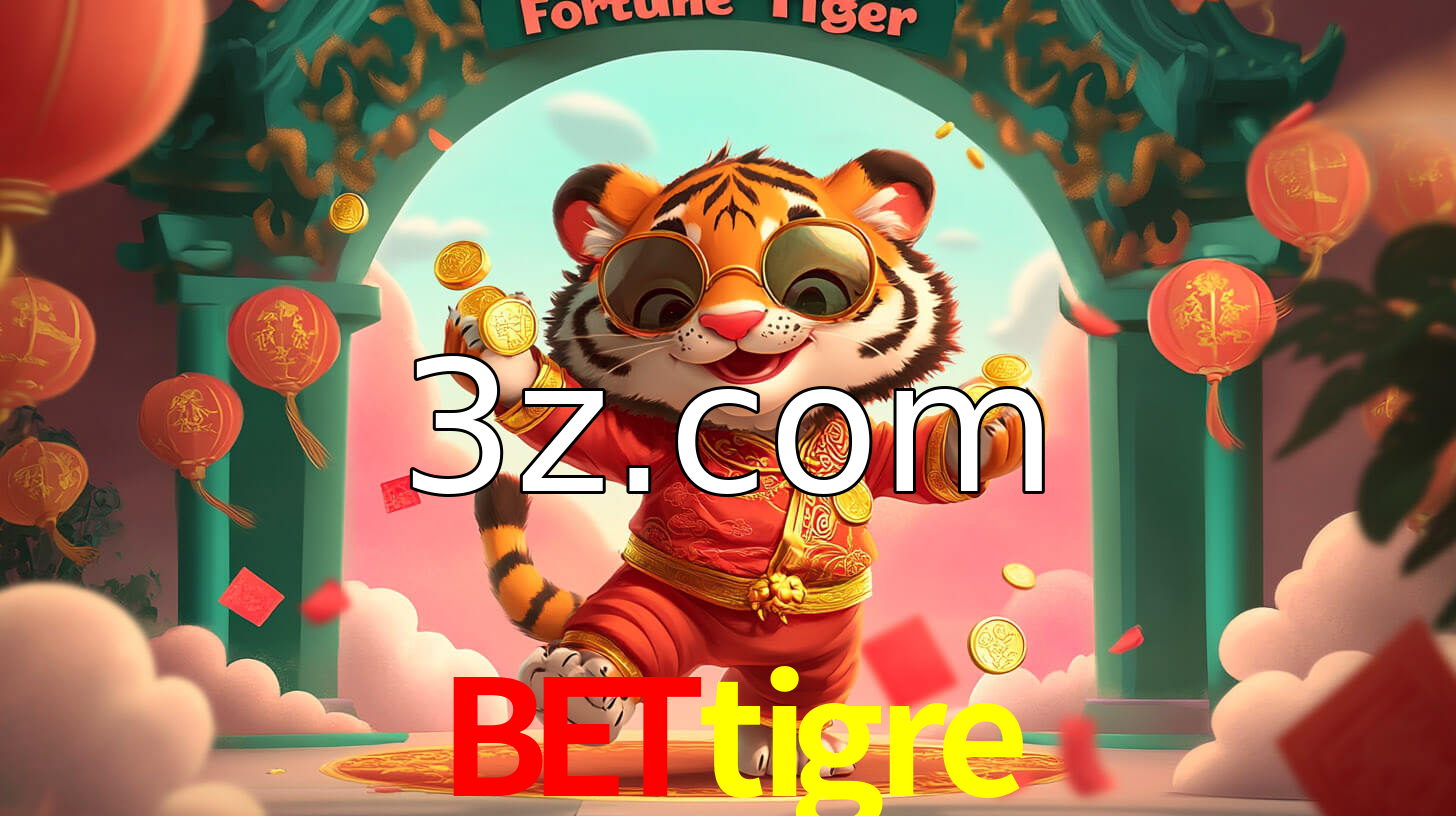 bettigre