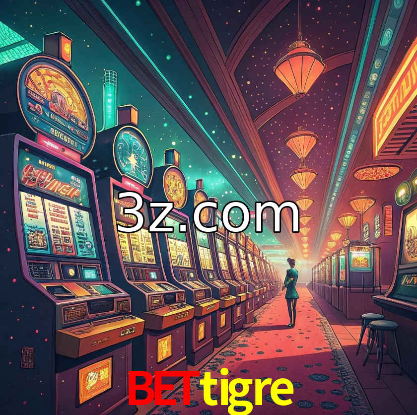  bettigre