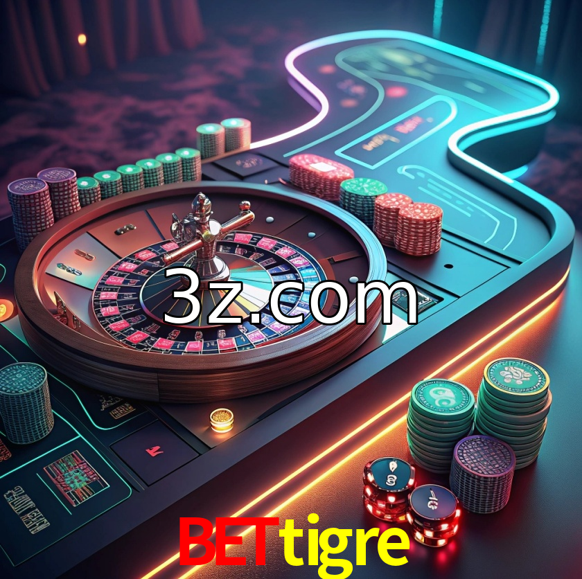  bettigre