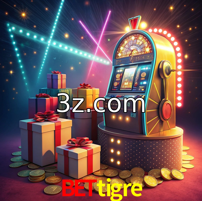  bettigre