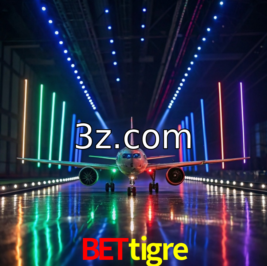 bettigre