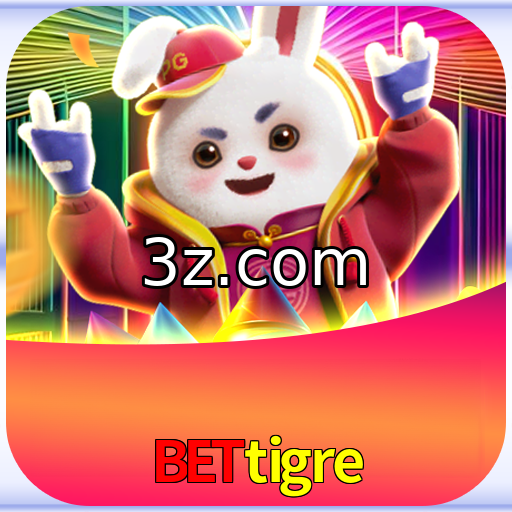  bettigre